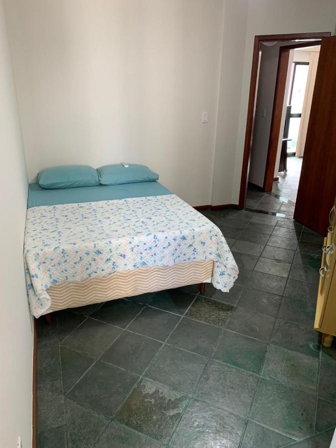 Apartment Caribe Brasileiro
