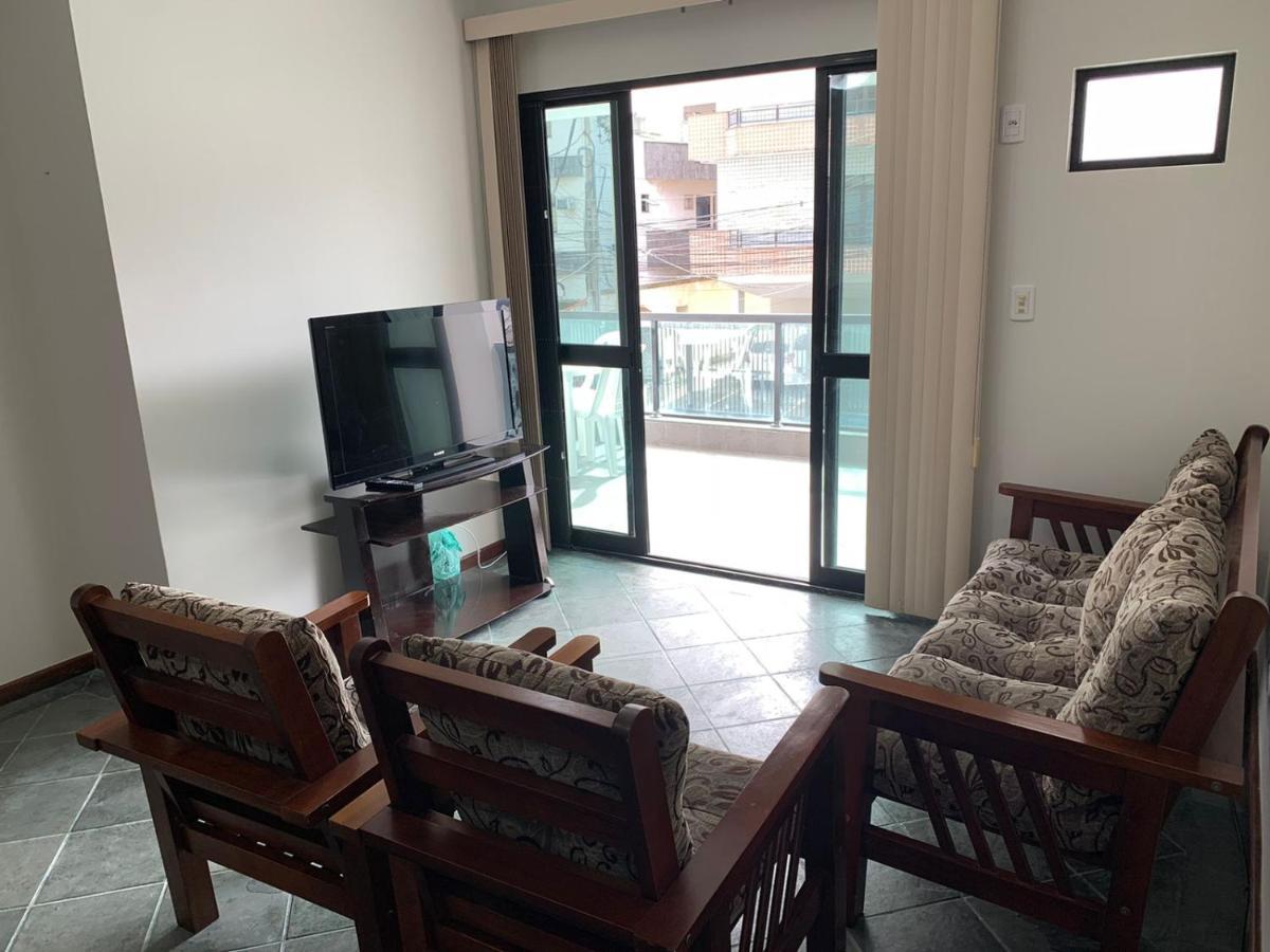 Caribe Brasileiro Apartment Arraial do Cabo
