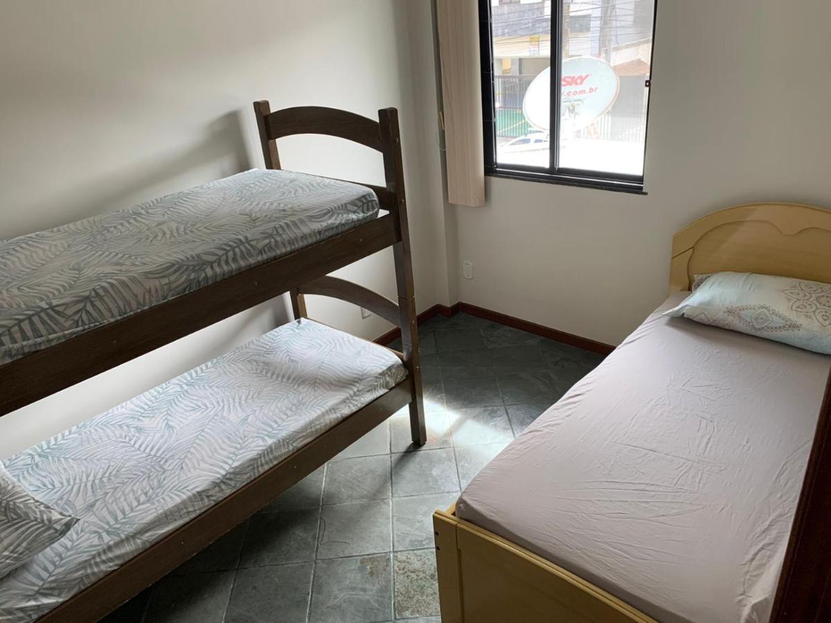 Caribe Brasileiro Apartment Arraial do Cabo