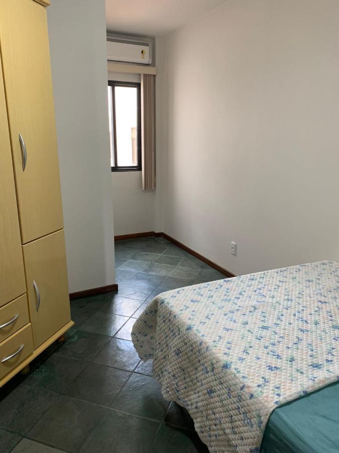 Apartment Caribe Brasileiro *