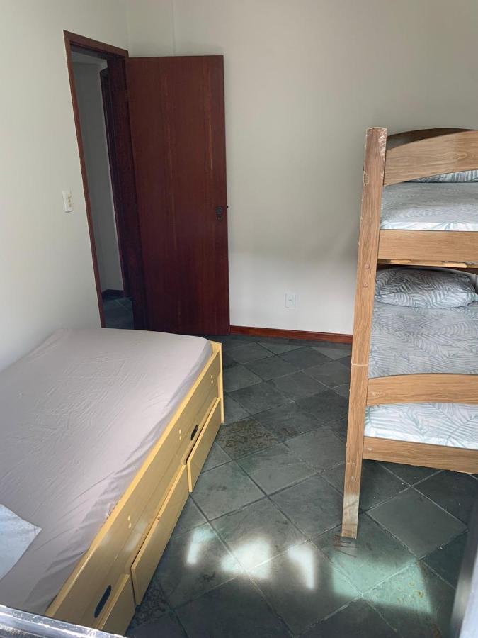 Apartment Caribe Brasileiro *
